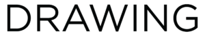 Drawing logo_FINAL_black