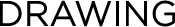 drawing_logo_FINAL_black-M