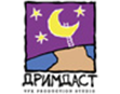 logo_partneri_dreamdust