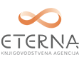 logo_partneri_eterna