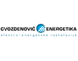 logo_partneri_gvozdenovic_energetika