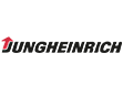 logo_partneri_jungeinrich