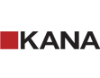 logo_partneri_kana