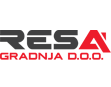 logo_partneri_resa