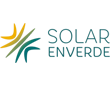 logo_partneri_solar_enverde